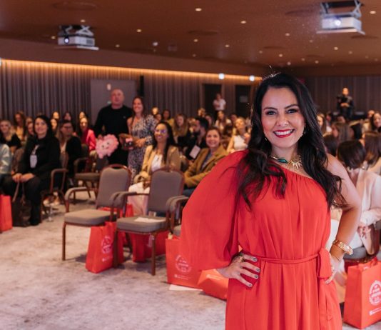 12º Congresso Vitafor Science será em Fortaleza