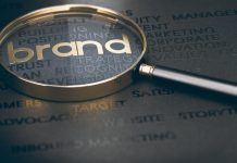 Branding influencia citações de marcas em IAs