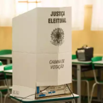 Abstenção chega a 22,8% e mais de 25 mil eleitores não votaram em Botucatu