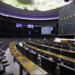Quantos votos cada candidato de Botucatu a deputado federal recebeu nas urnas? Veja os números