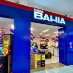 Casas Bahia abre vaga de emprego exclusiva para pessoas com deficiência em Botucatu