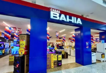 Casas Bahia abre vaga de emprego exclusiva para pessoas com deficiência em Botucatu