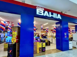 Casas Bahia abre vaga de emprego exclusiva para pessoas com deficiência em Botucatu