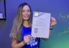 Pensar Cursos amplia oferta e adota certificado com Selo MEC
