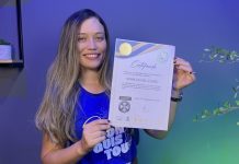 Pensar Cursos amplia oferta e adota certificado com Selo MEC Pensar Cursos amplia oferta e adota certificado com Selo MEC