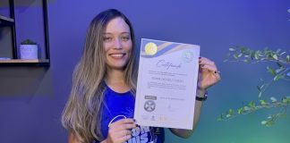 Pensar Cursos amplia oferta e adota certificado com Selo MEC
