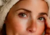 Dia da Menopausa amplia debate sobre cuidados na maturidade Dia da Menopausa amplia debate sobre cuidados na maturidade