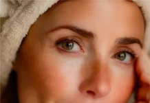 Dia da Menopausa amplia debate sobre cuidados na maturidade Dia da Menopausa amplia debate sobre cuidados na maturidade