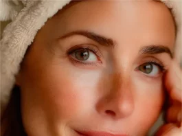Dia da Menopausa amplia debate sobre cuidados na maturidade