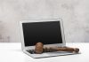 Recorde de processos expõe limites da Justiça digital