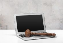 Recorde de processos expõe limites da Justiça digital