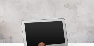 Recorde de processos expõe limites da Justiça digital Recorde de processos expõe limites da Justiça digital