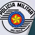 Homem é preso após roubar celular e importunar sexualmente adolescente de 15 anos em praça de Botucatu