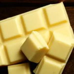 Homem é preso após furtar chocolates duas vezes no mesmo dia em comércio no Centro de Botucatu