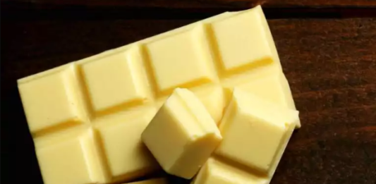Homem é preso após furtar chocolates duas vezes no mesmo dia em comércio no Centro de Botucatu