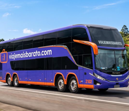 Viaje Mais Barato cresce 50% e mira dobrar receita em 2027