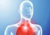 Doença cardiopulmonar é desconhecida por 62% dos brasileiros Doença cardiopulmonar é desconhecida por 62% dos brasileiros