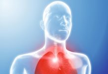 Doença cardiopulmonar é desconhecida por 62% dos brasileiros