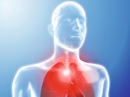 Doença cardiopulmonar é desconhecida por 62% dos brasileiros