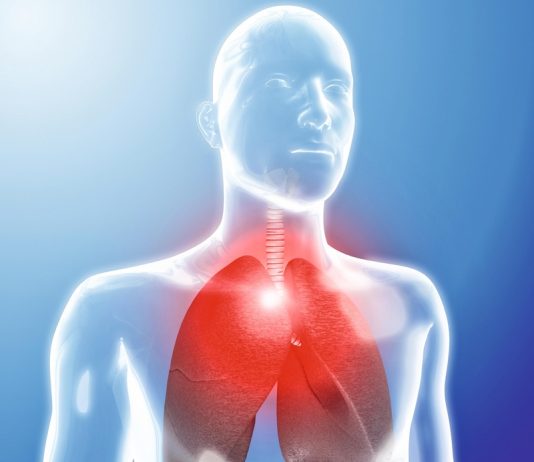 Doença cardiopulmonar é desconhecida por 62% dos brasileiros