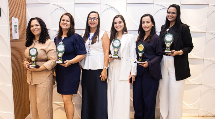 Ouvidoria da Agir transforma escuta em melhoria no SUS