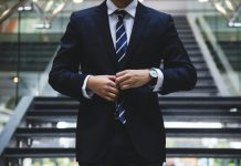 Consórcio une estratégia financeira e expansão dos negócios Consórcio une estratégia financeira e expansão dos negócios