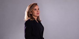 Advogada critica filme de terror que usa personagens cristãs