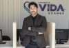 Vida Exames reúne lideranças do setor para discutir negócios