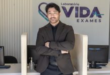Vida Exames reúne lideranças do setor para discutir negócios