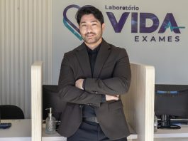 Vida Exames reúne lideranças do setor para discutir negócios