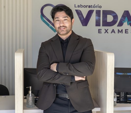 Vida Exames reúne lideranças do setor para discutir negócios
