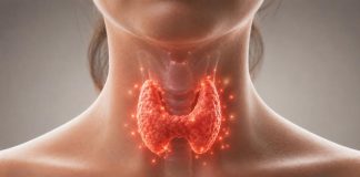 Tireoide pode estar por trás de infertilidade e lipedema