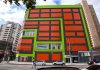 GoodStorage amplia investimento em cultura
