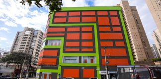 GoodStorage amplia investimento em cultura GoodStorage amplia investimento em cultura