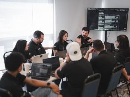 Agree lança escola de IA voltada ao agronegócio