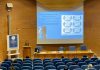 Medicina veterinária brasileira é destaque em evento global