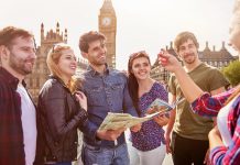 Controles de fronteira mudam viagem de brasileiros à Europa