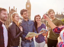 Controles de fronteira mudam viagem de brasileiros à Europa