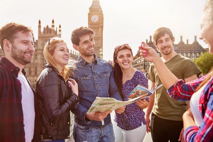 Controles de fronteira mudam viagem de brasileiros à Europa