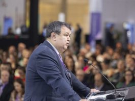 Fundos de pensão crescem 82% e debatem aperfeiçoamento