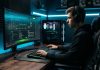 NoPing atualiza rotas de servidores para jogos online