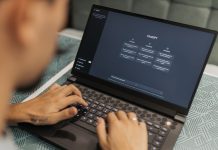Com avanço da IA, empresas migram do SEO para o GEO Com avanço da IA, empresas migram do SEO para o GEO