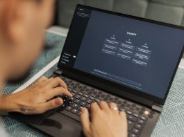 Com avanço da IA, empresas migram do SEO para o GEO