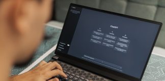 Com avanço da IA, empresas migram do SEO para o GEO
