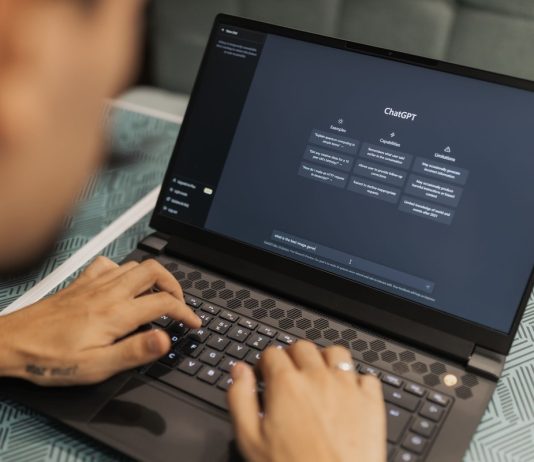 Com avanço da IA, empresas migram do SEO para o GEO