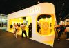 BRIV expande portfólio para 17 produtos em seis meses