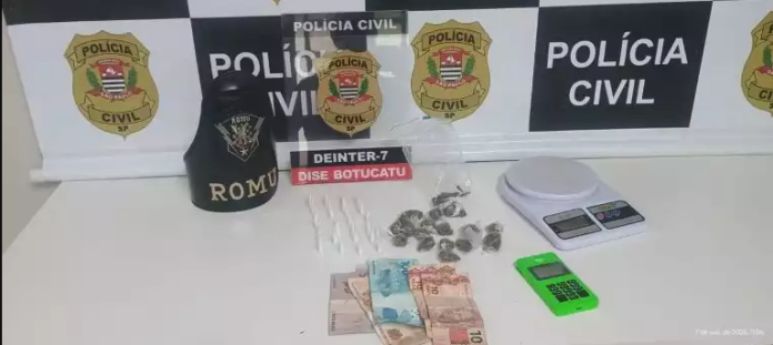 droga-botucatu-091026