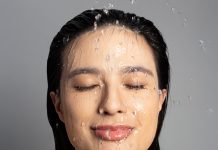 Skincare em dias de mudanças drásticas no clima