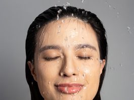 Skincare em dias de mudanças drásticas no clima