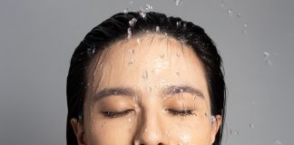 Skincare em dias de mudanças drásticas no clima Skincare em dias de mudanças drásticas no clima
